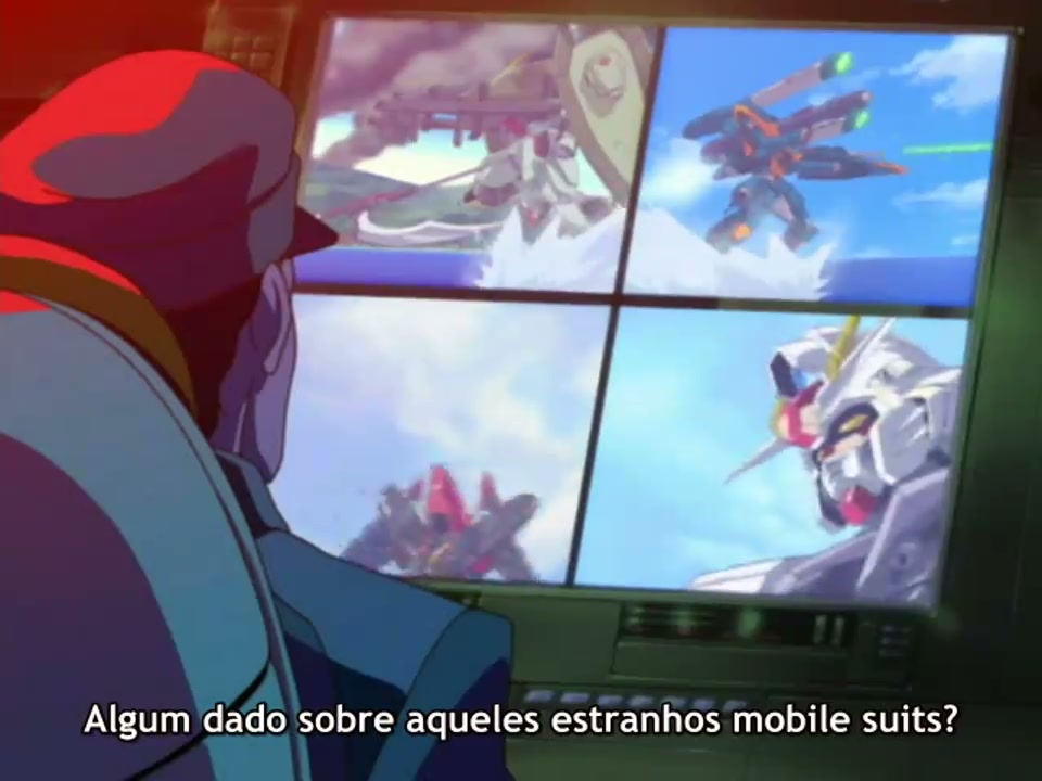 Episódio 040