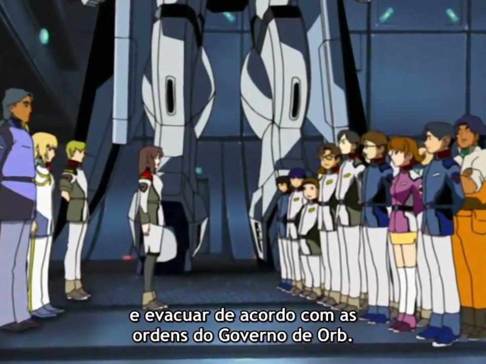 Episódio 038
