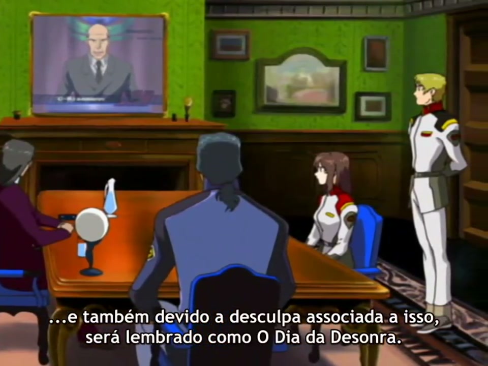Episódio 037