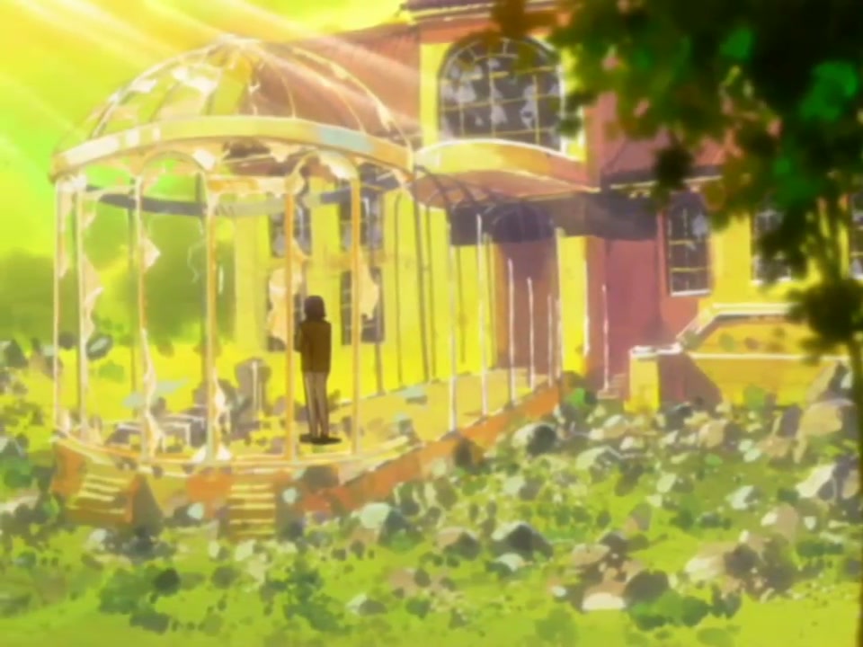 Episódio 036