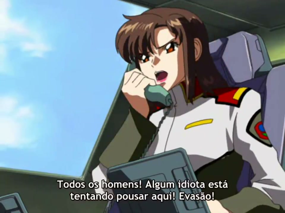 Episódio 035