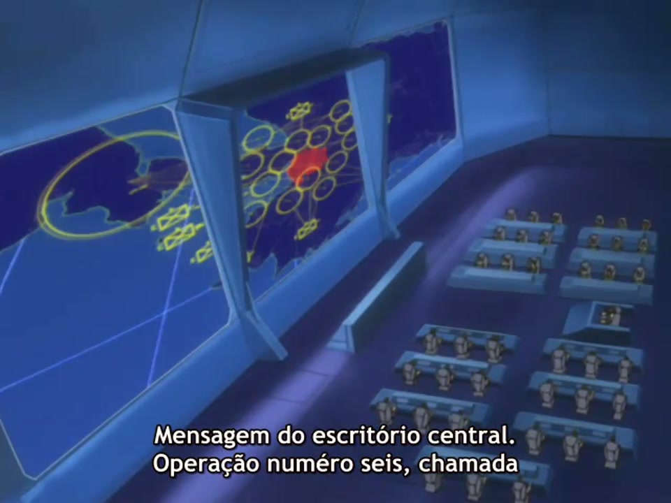 Episódio 034