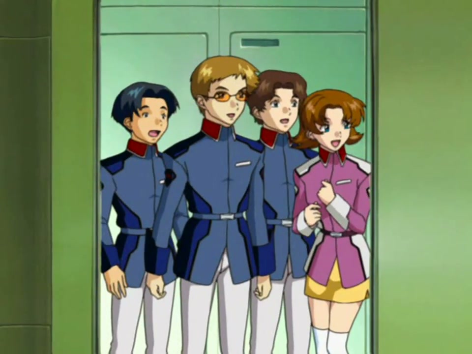 Episódio 028