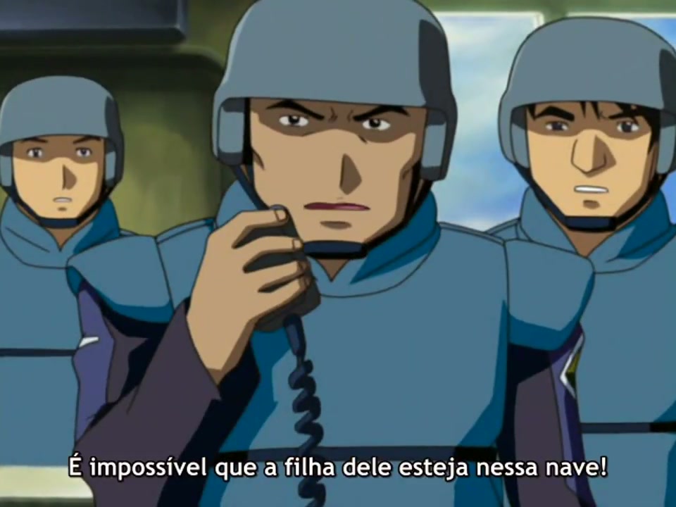 Episódio 025