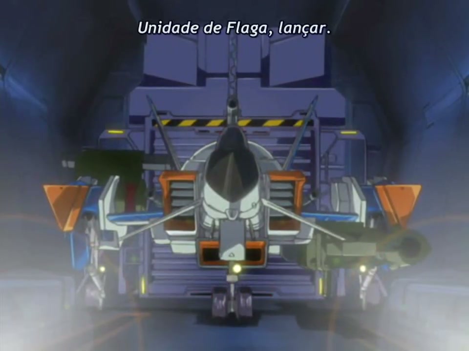 Episódio 021