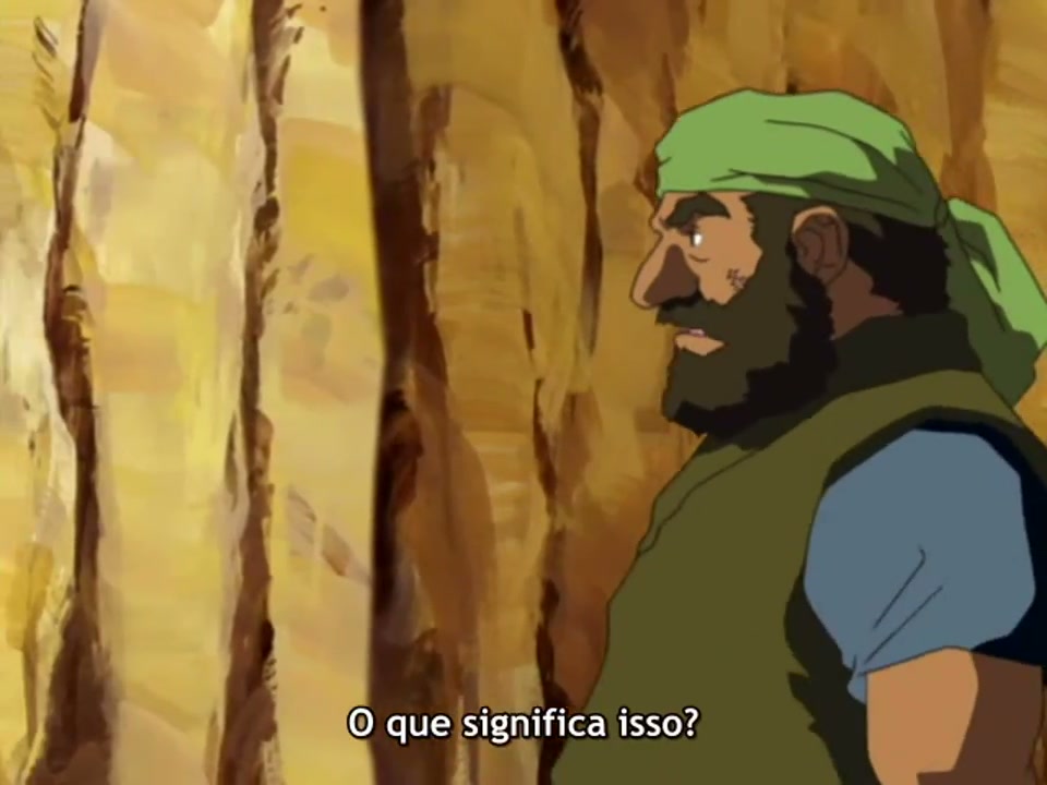 Episódio 017