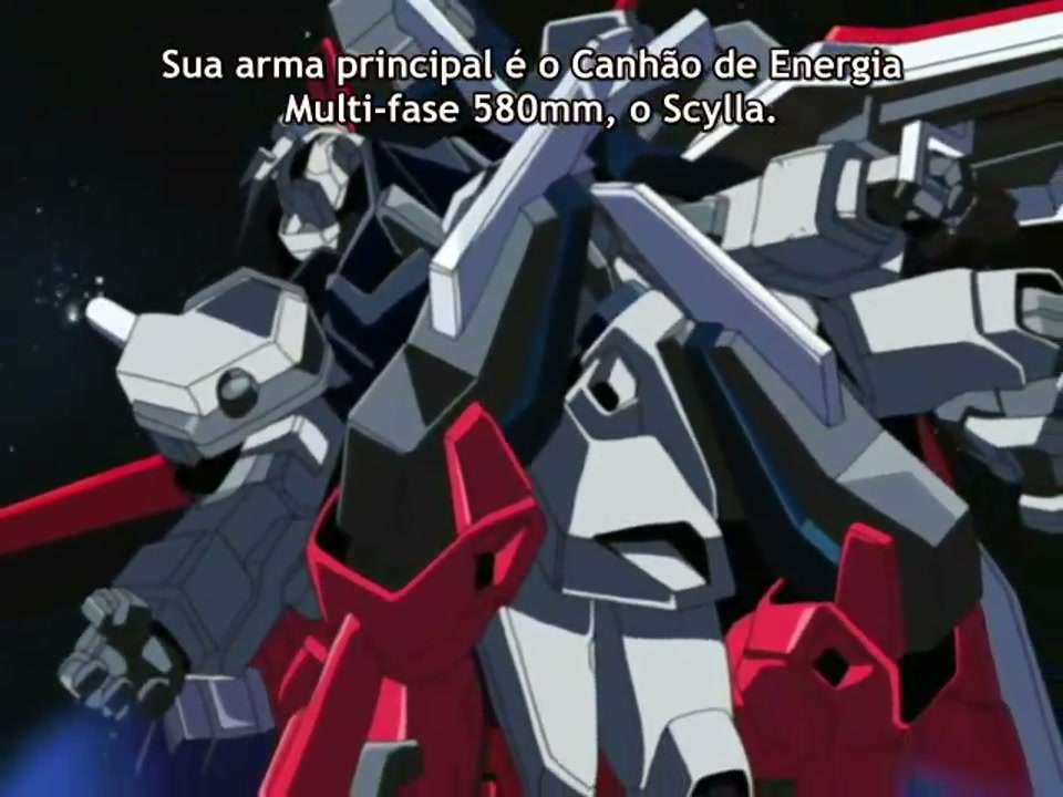Episódio 014