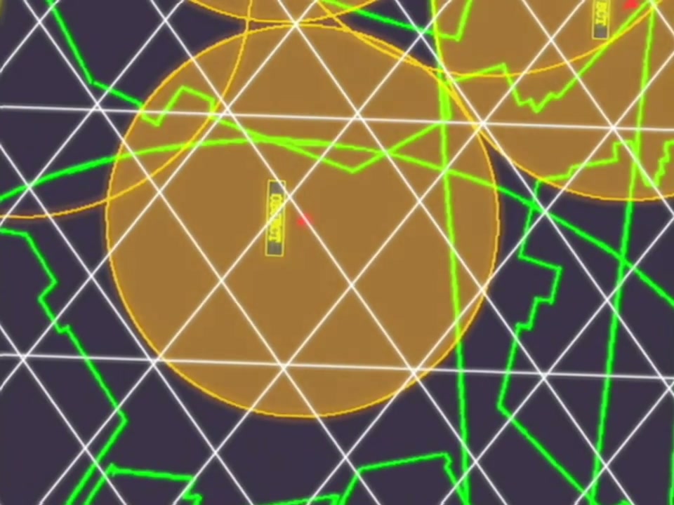 Episódio 012