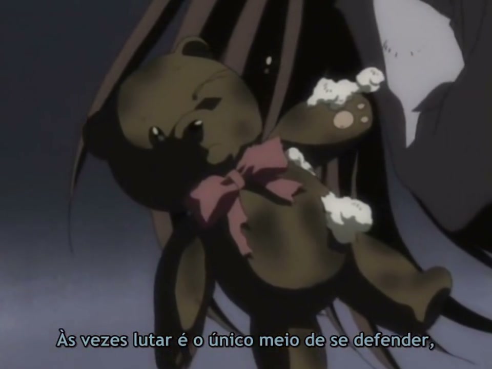 Episódio 009
