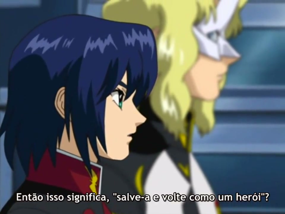 Episódio 008