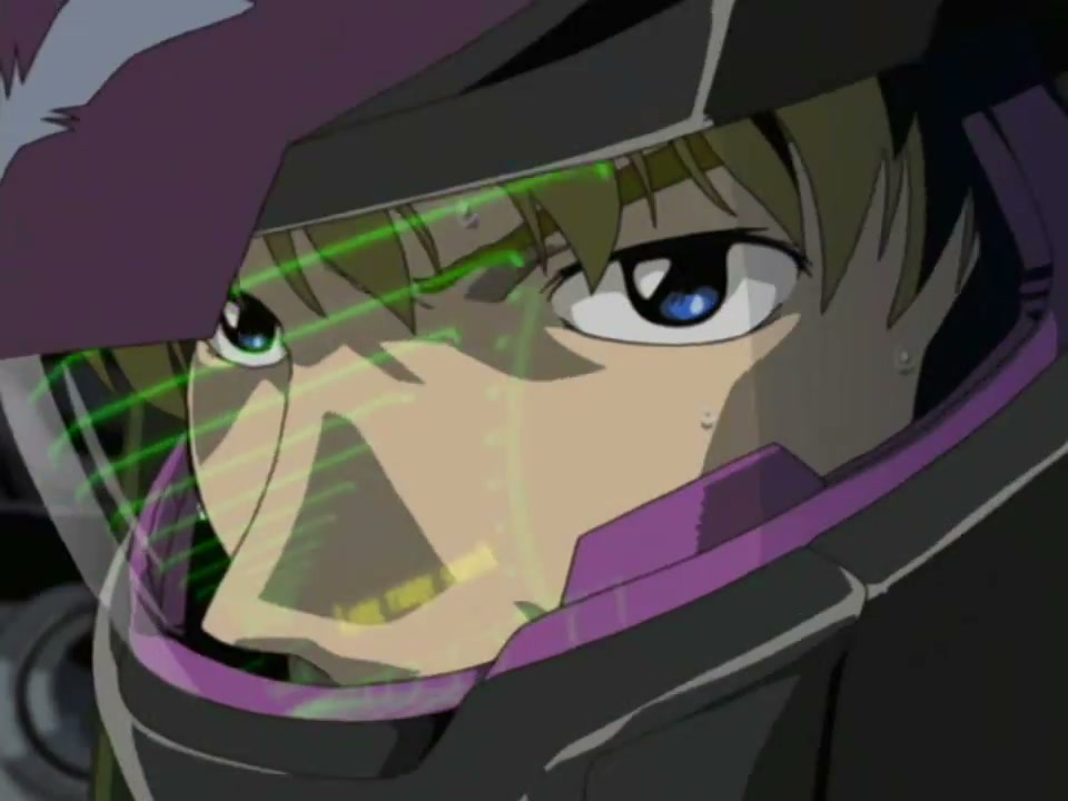 Episódio 005