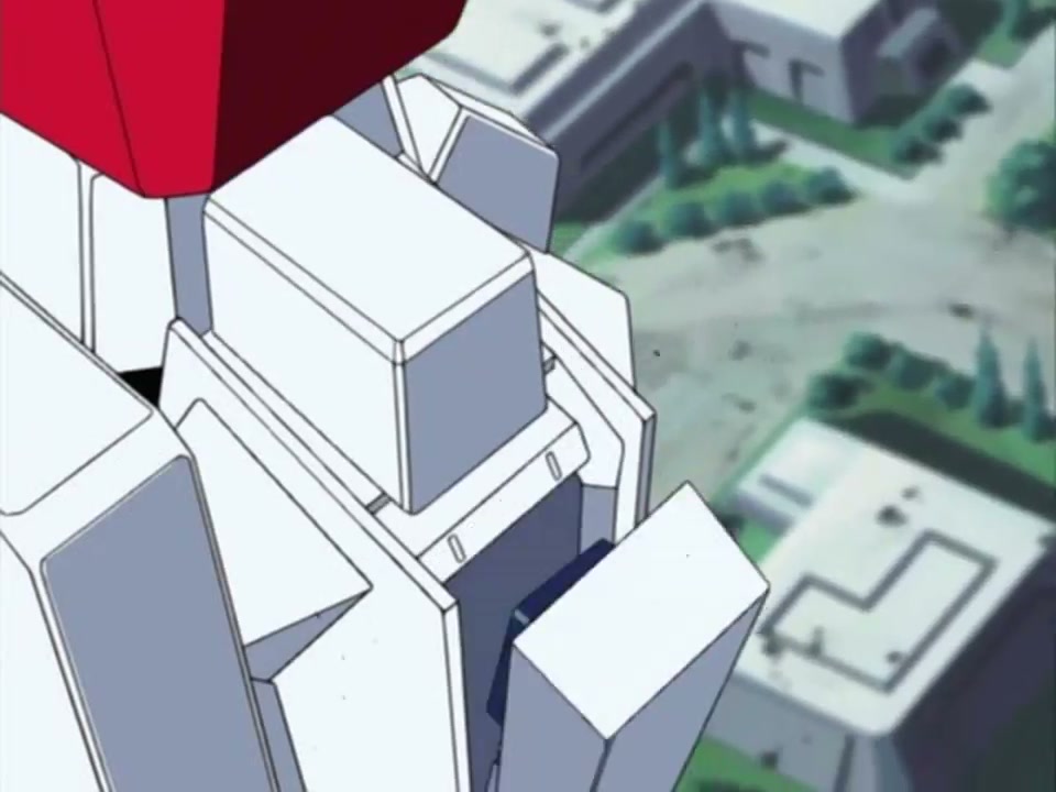 Episódio 002
