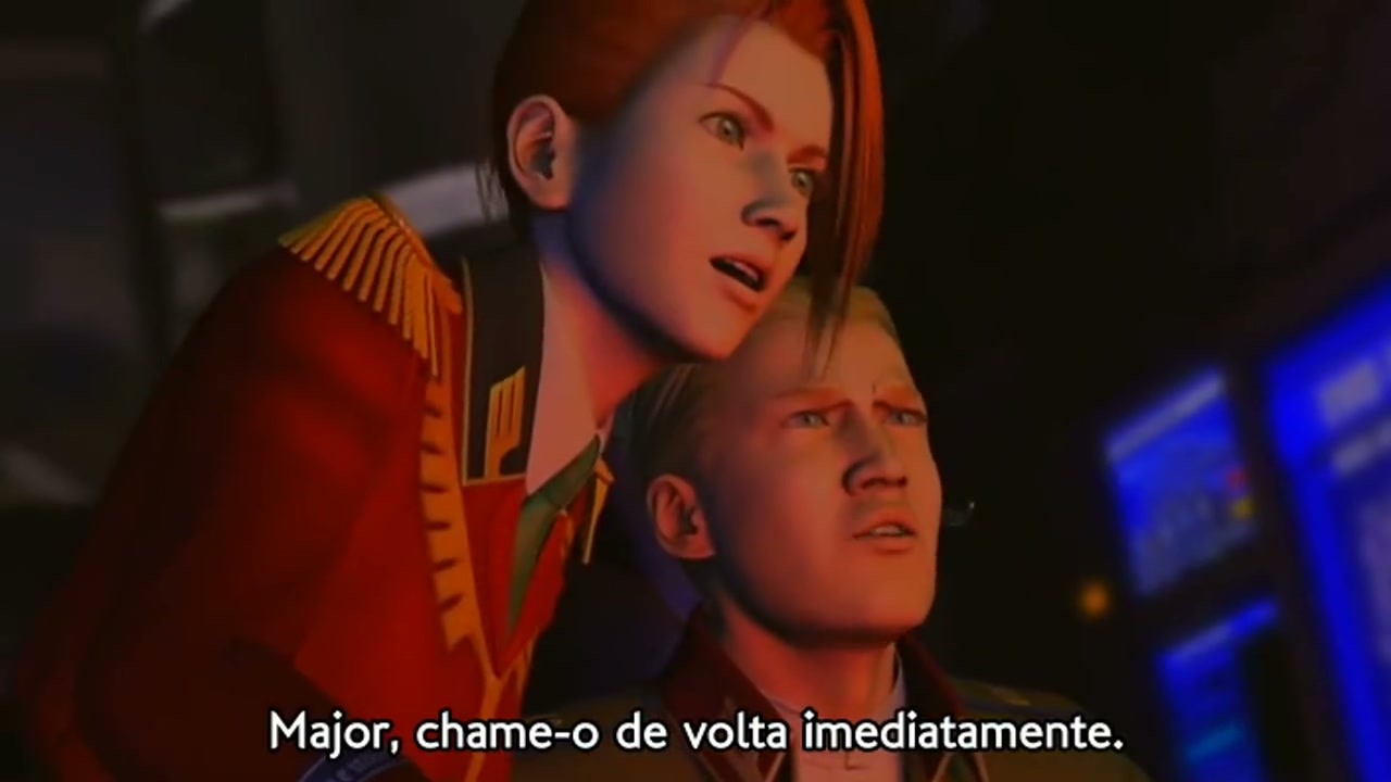 Episódio 003