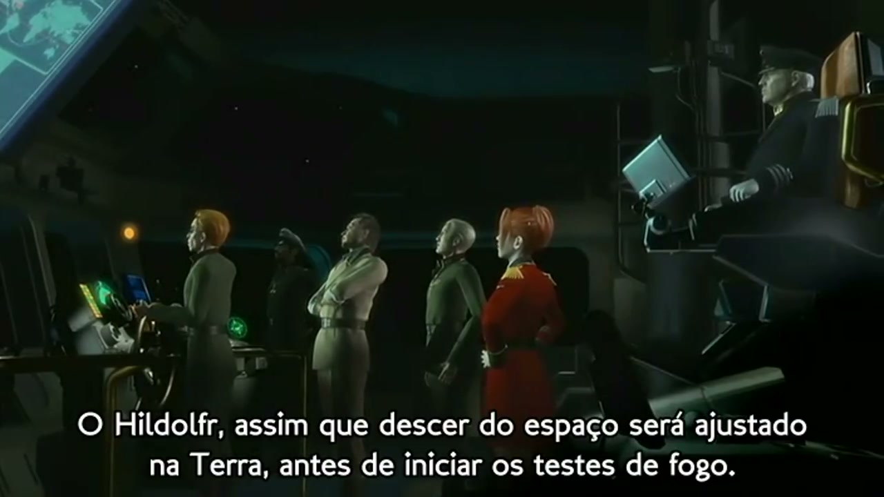 Episódio 002