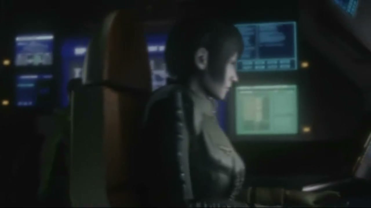 Episódio 003