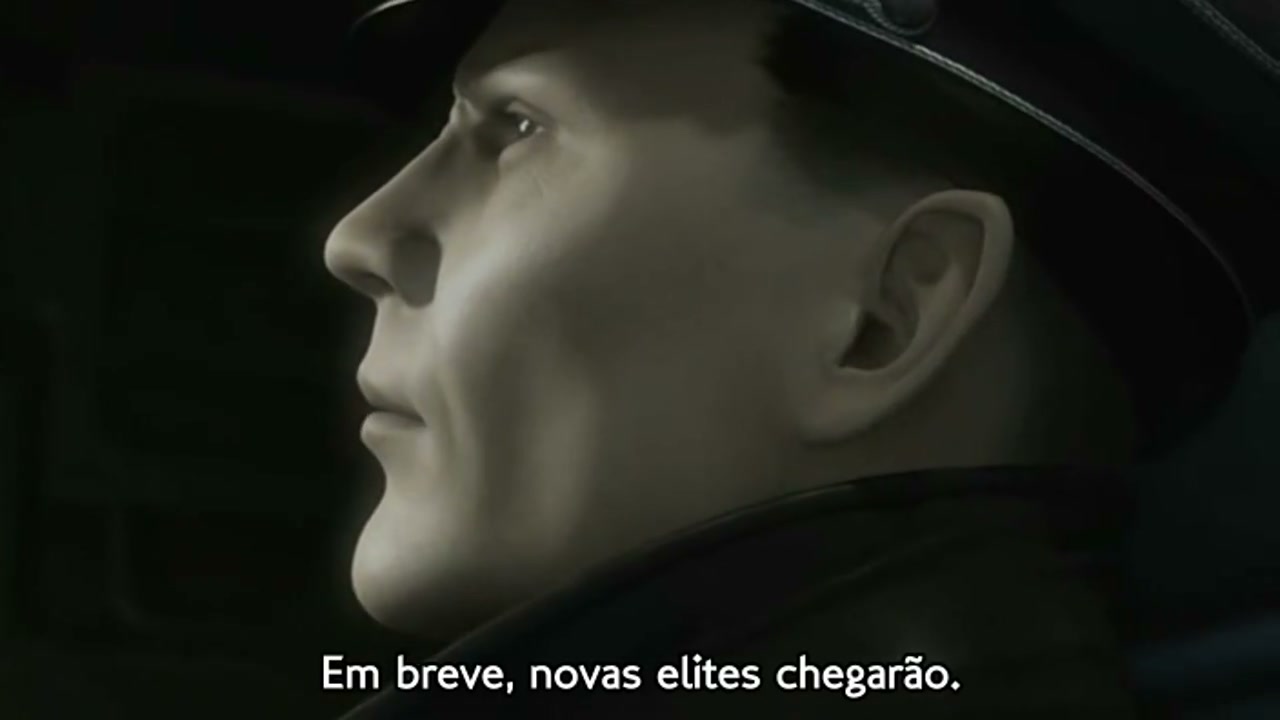 Episódio 002