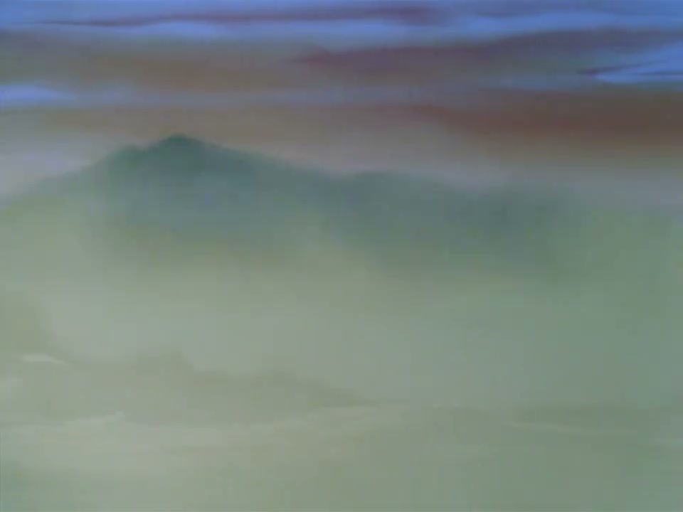 Episódio 001