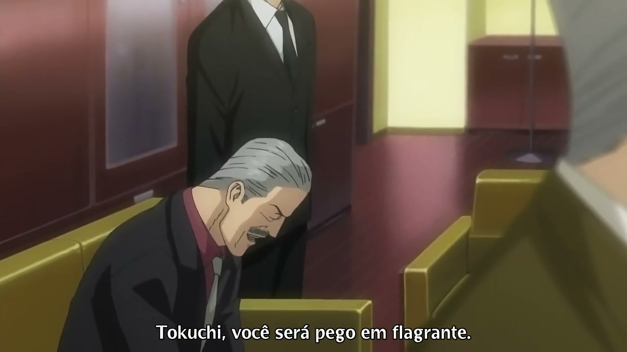 Episódio 025