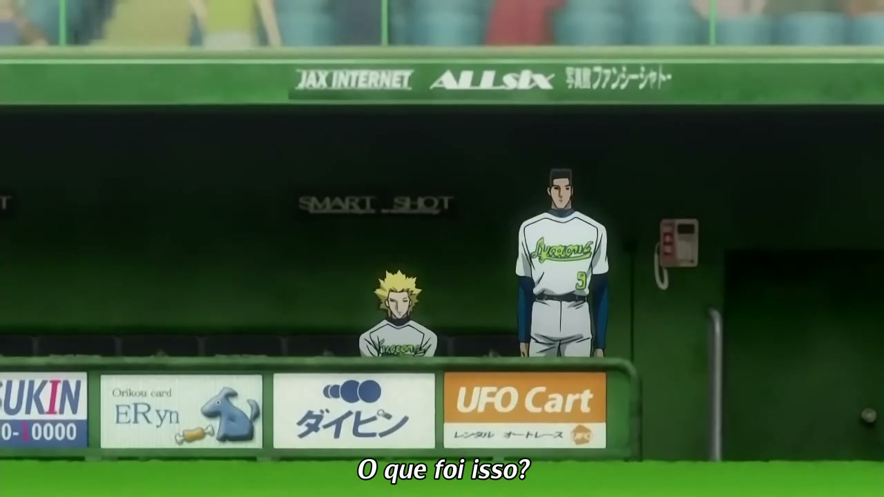 Episódio 022