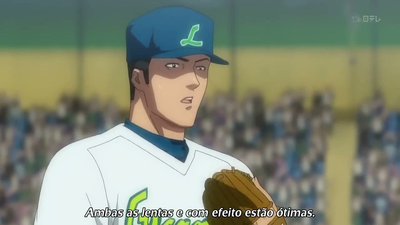 Episódio 021