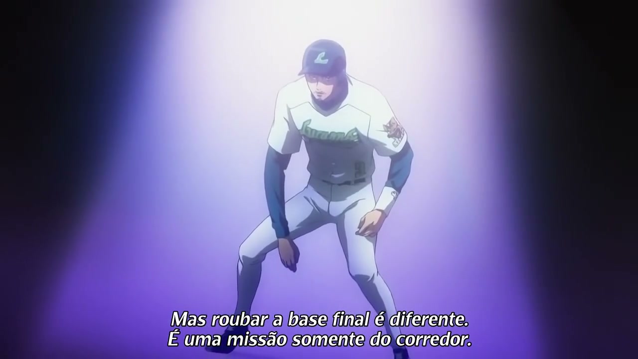Episódio 020