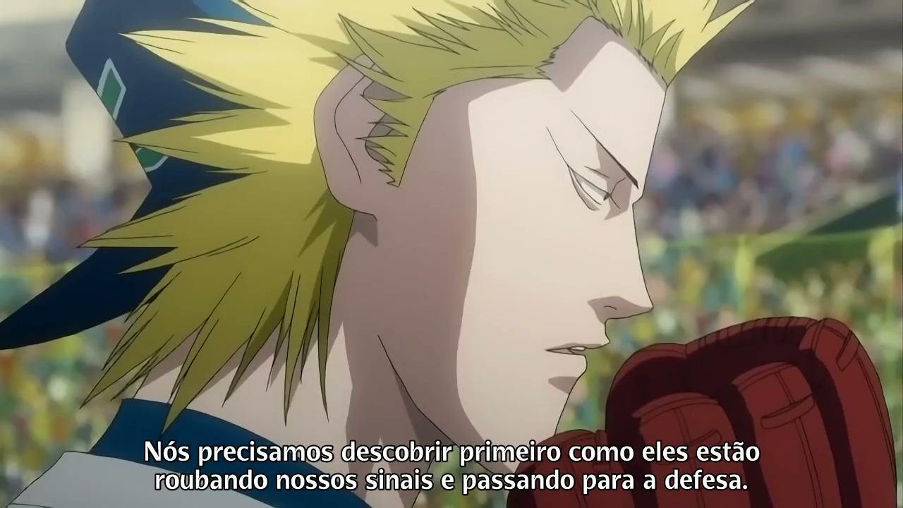 Episódio 018