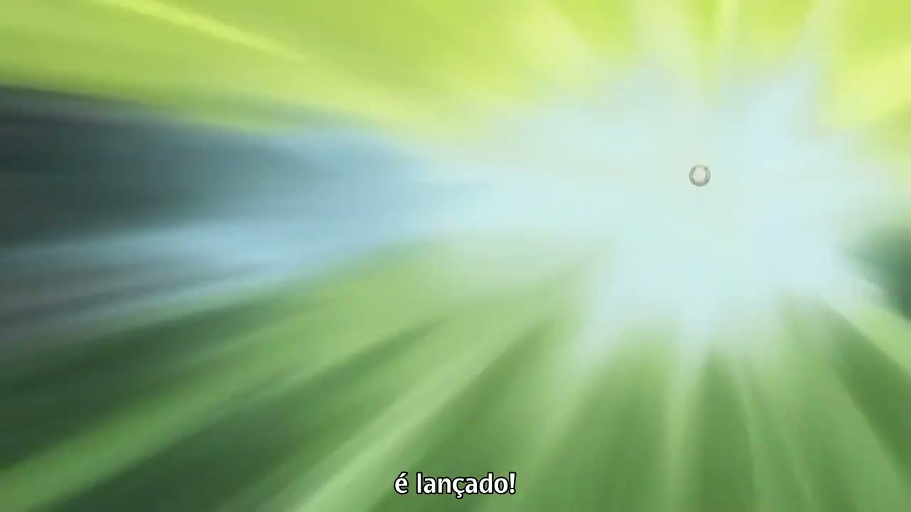 Episódio 017