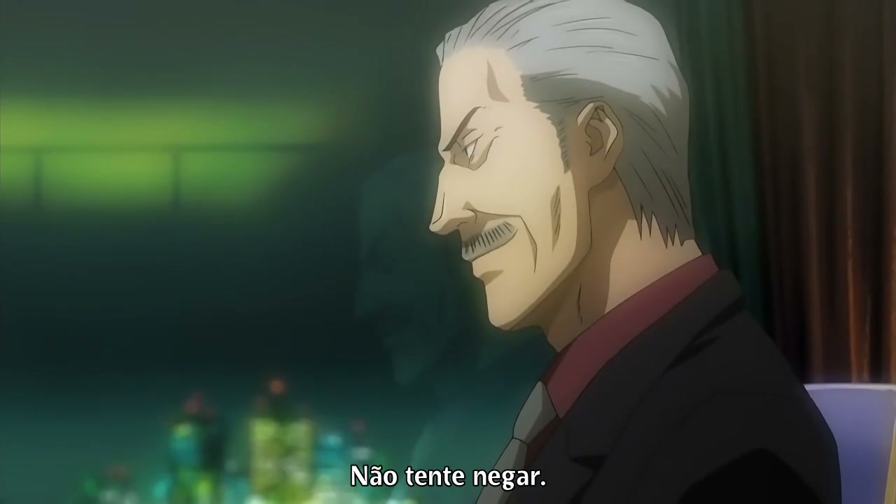 Episódio 016