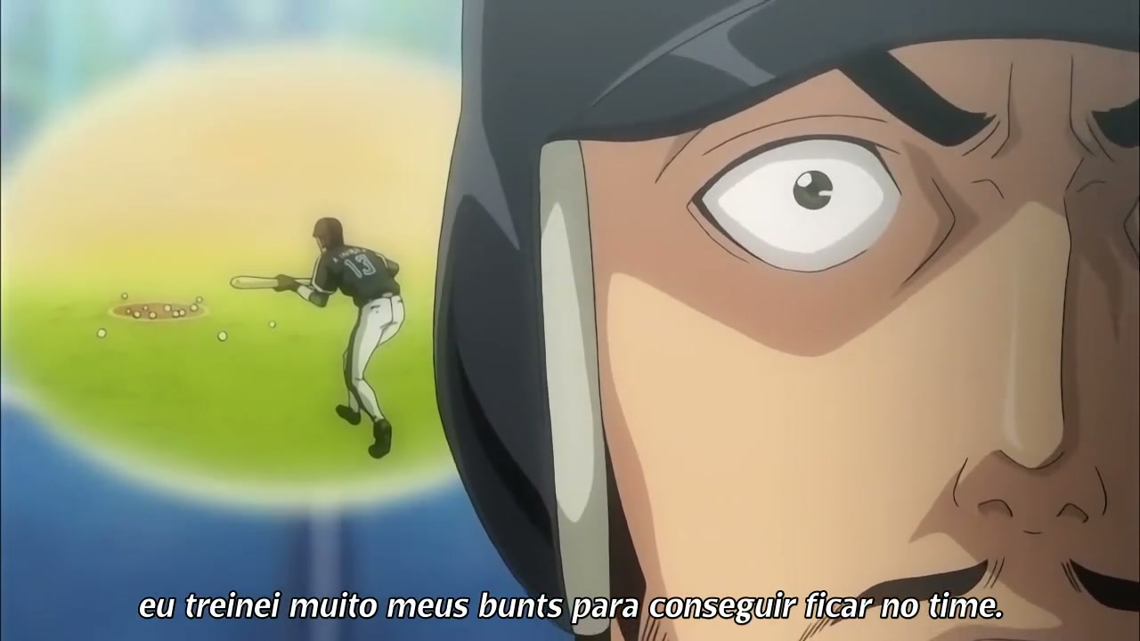 Episódio 013