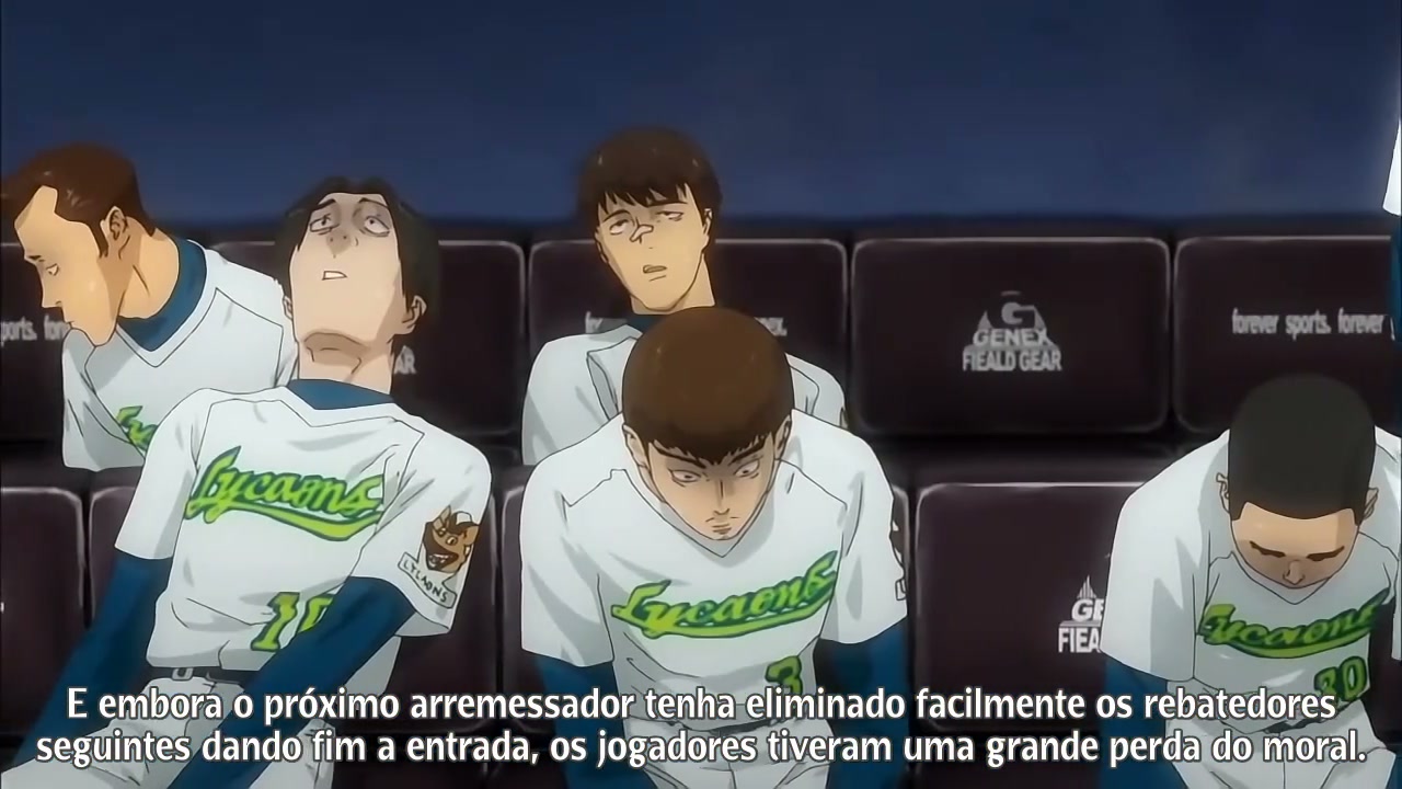 Episódio 011