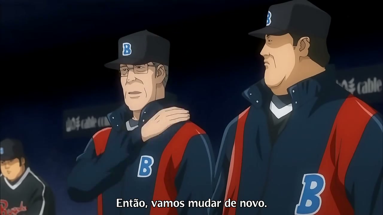 Episódio 010