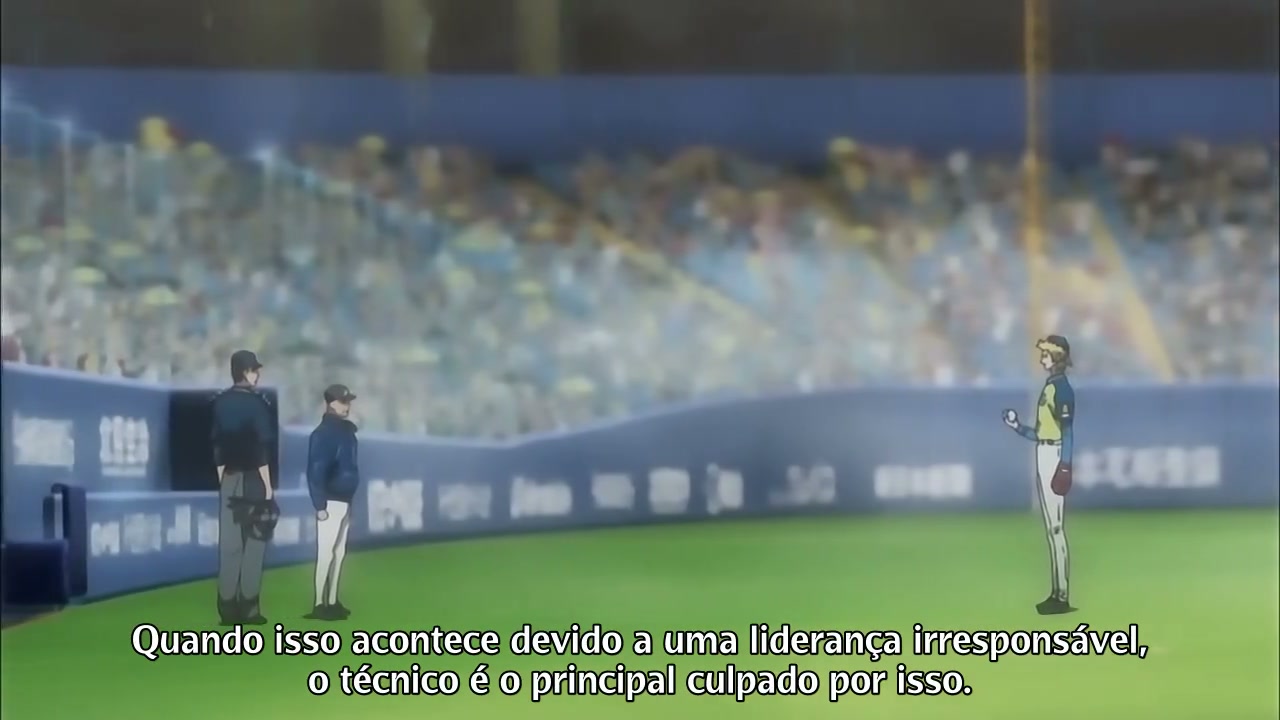 Episódio 009