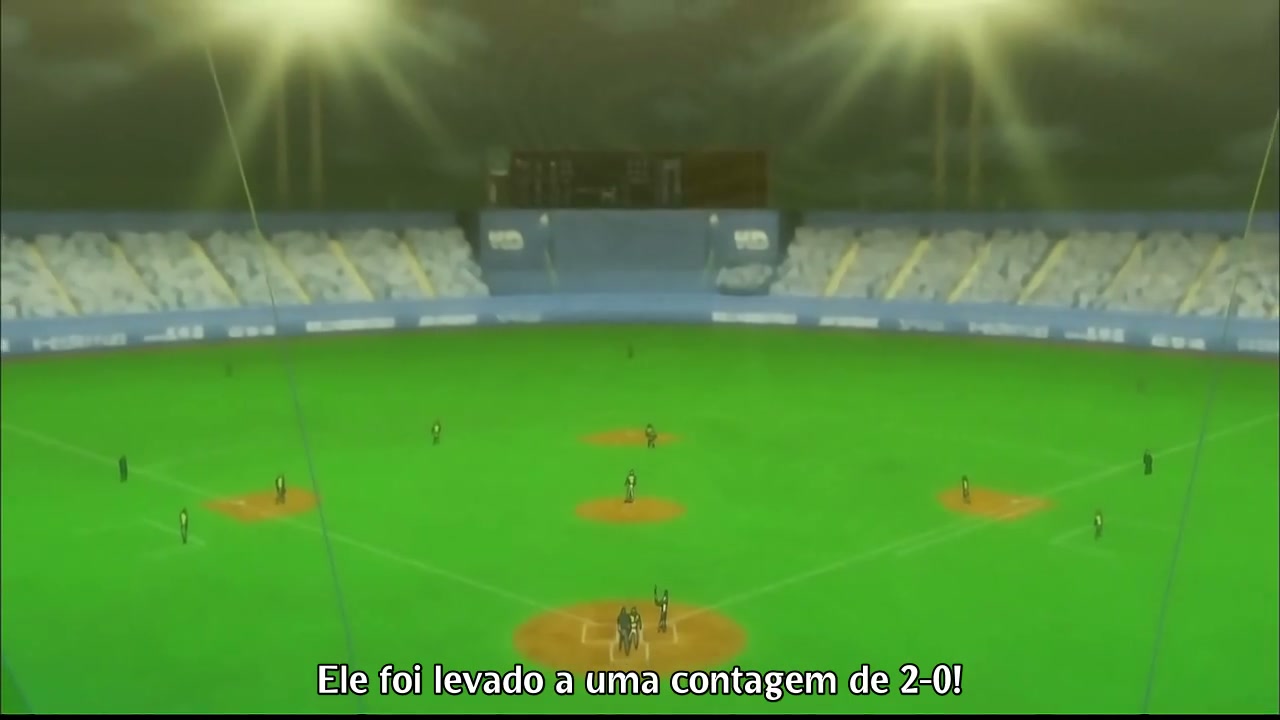 Episódio 006