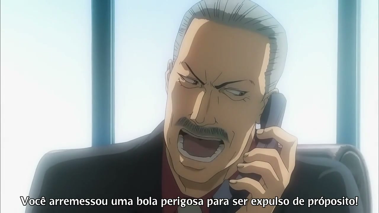 Episódio 005