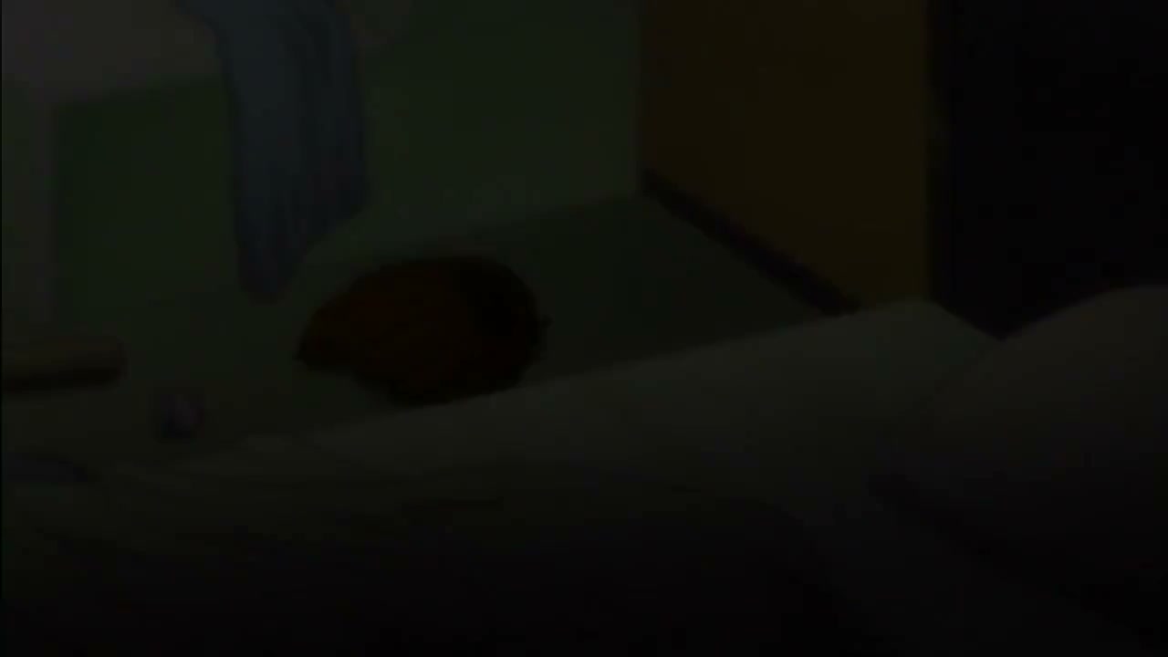 Episódio 002
