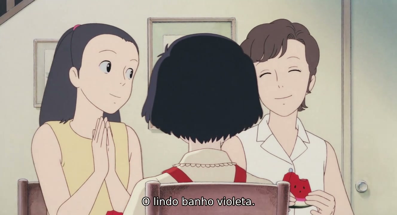 Episódio 001