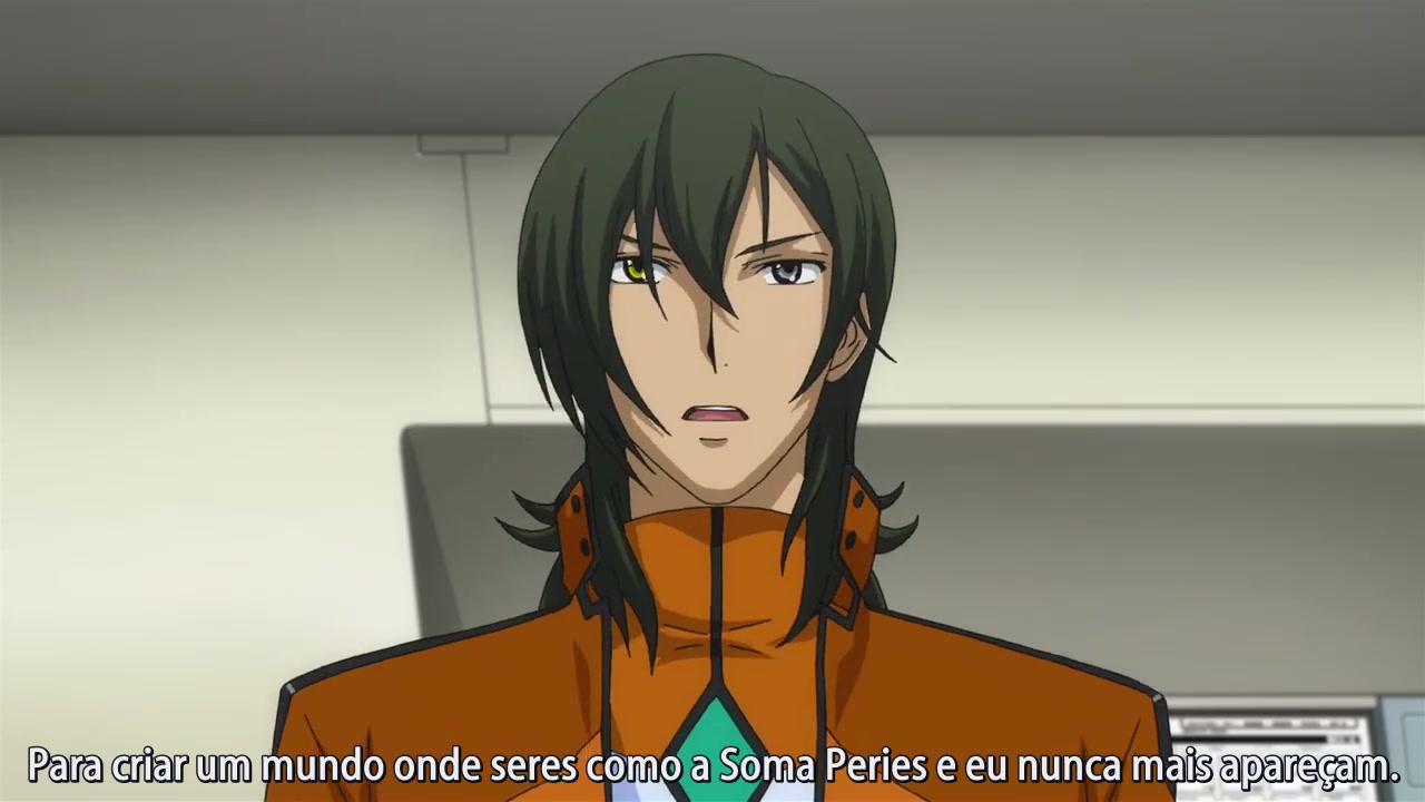Episódio 022