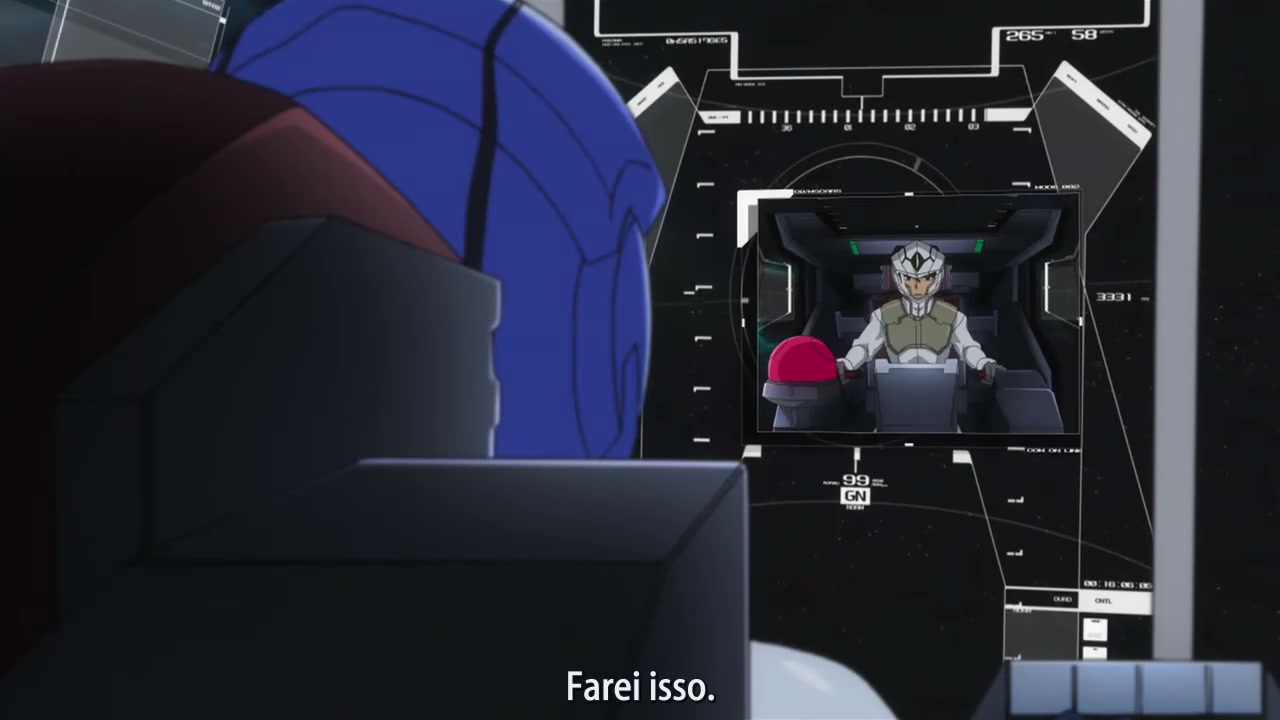 Episódio 021