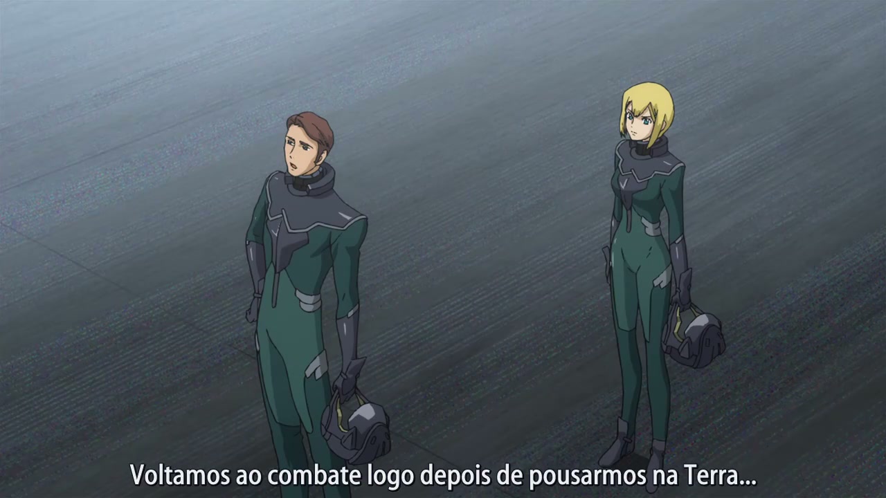 Episódio 015