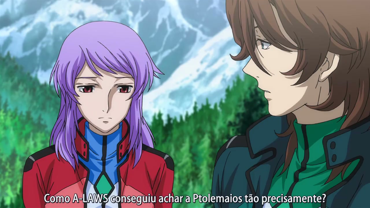 Episódio 014
