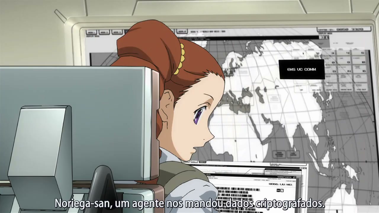 Episódio 013