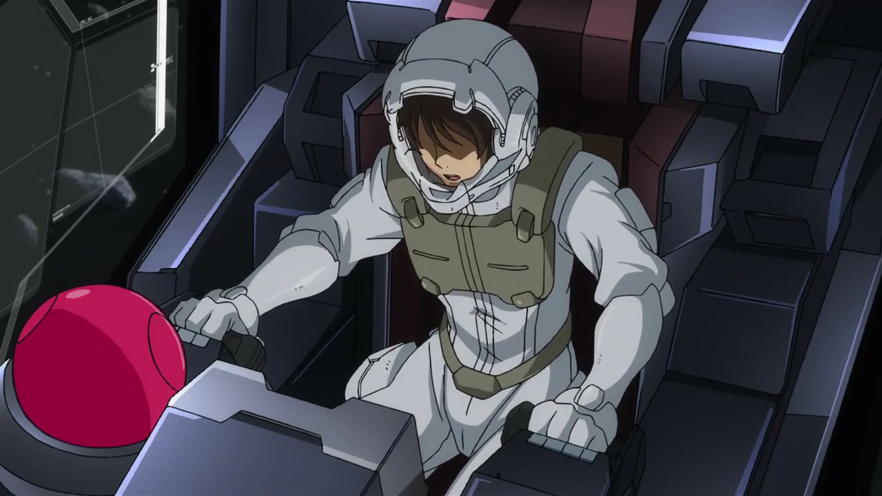 Episódio 012