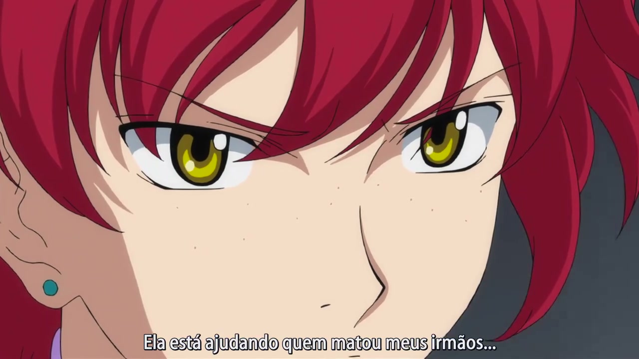 Episódio 011
