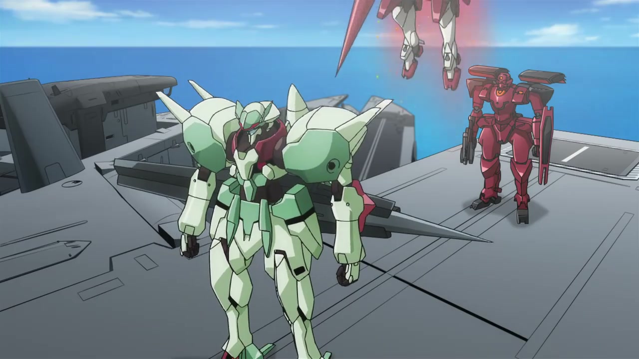 Episódio 008