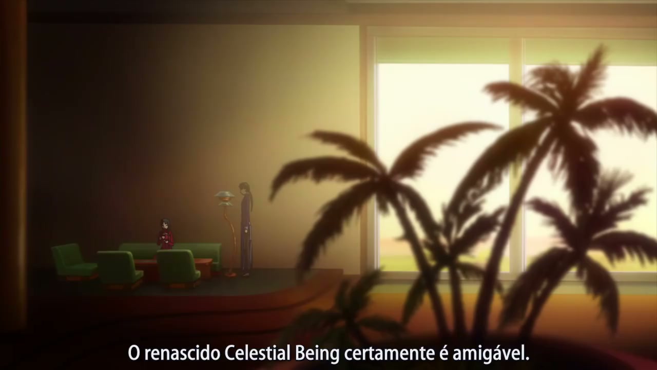 Episódio 006