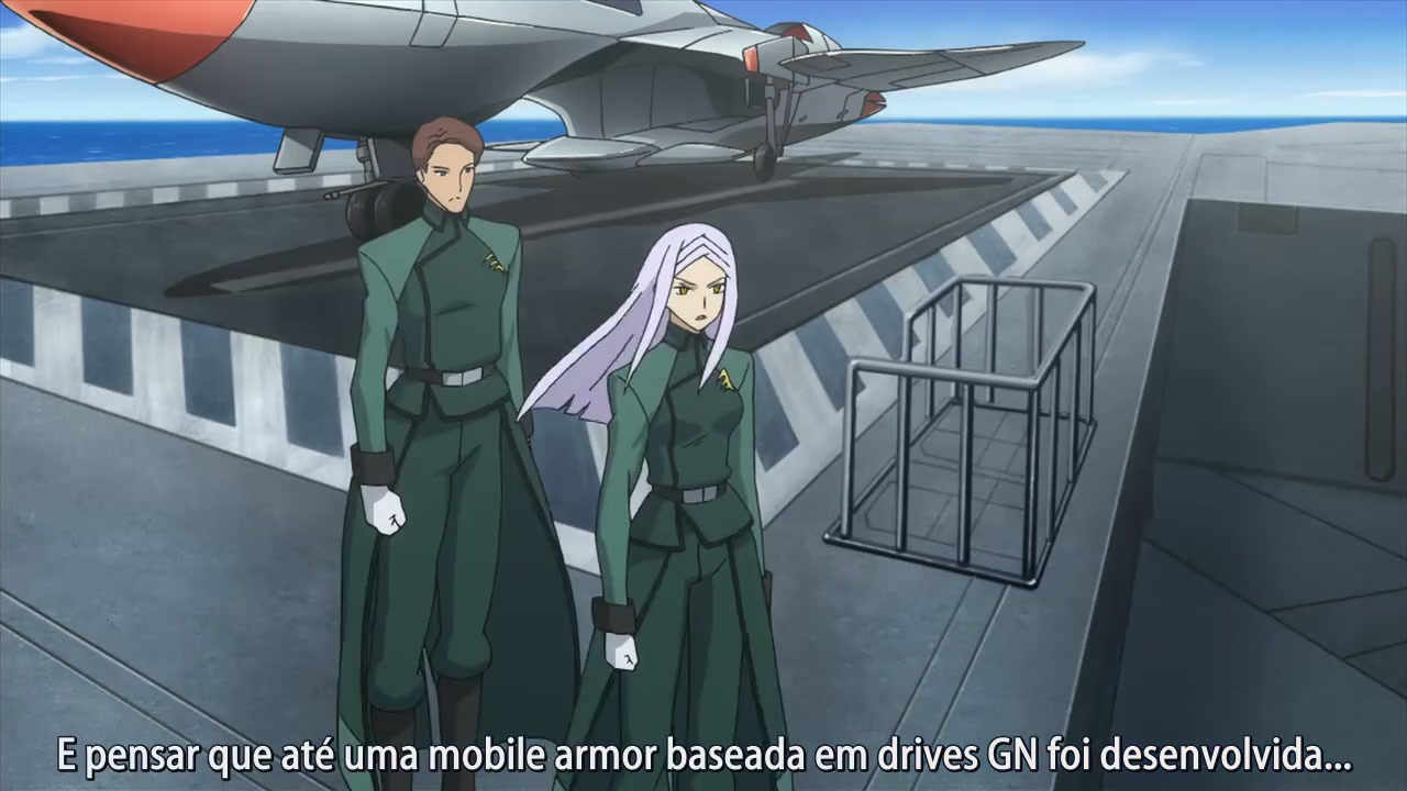Episódio 004