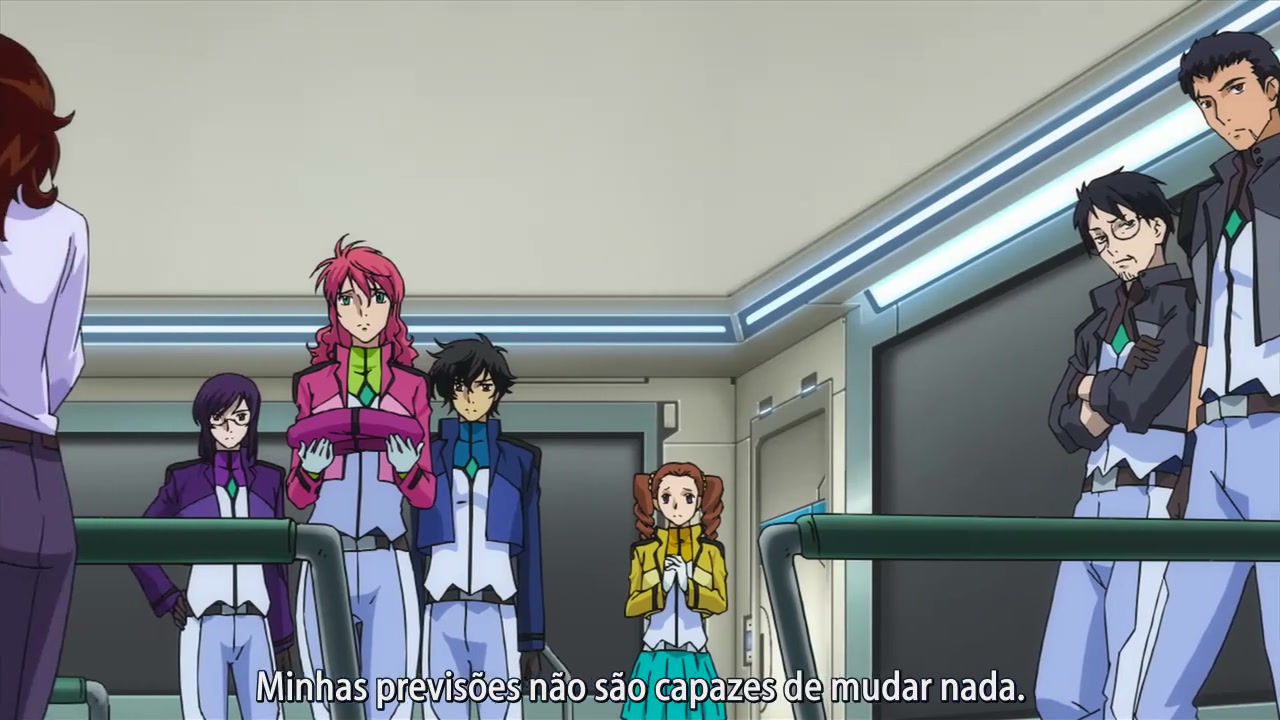 Episódio 003