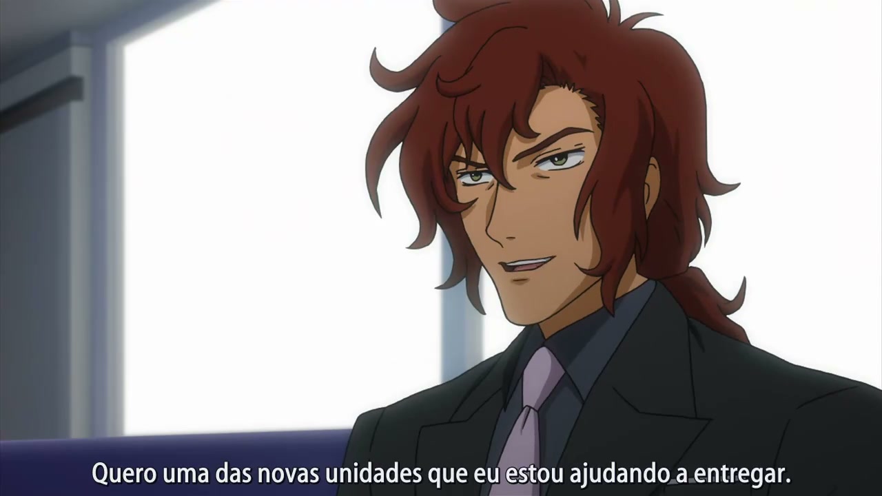 Episódio 020
