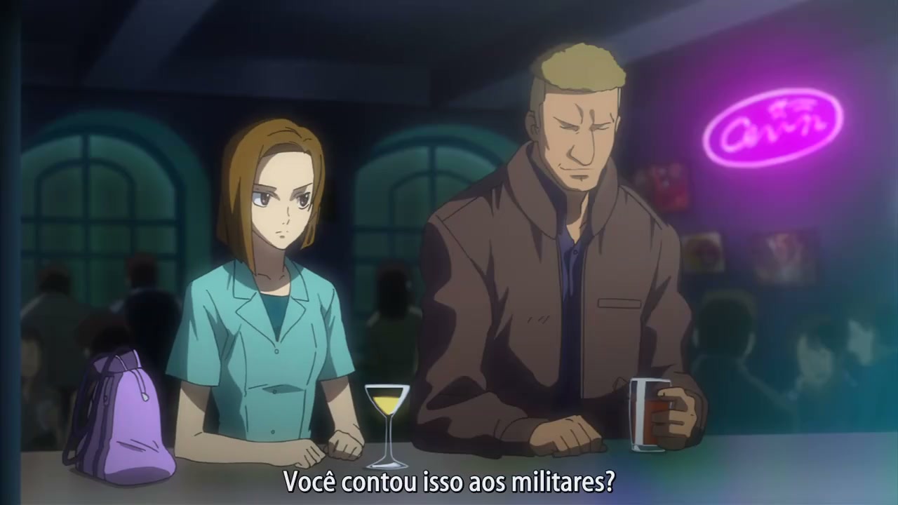 Episódio 018