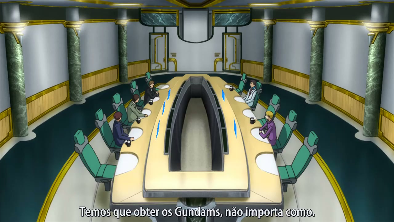 Episódio 014